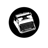 Ecentrya_logo_final