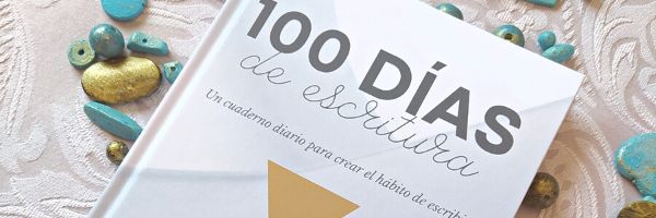 Crea Momentos: 101 Retos Para Parejas (Spanish Edition)
